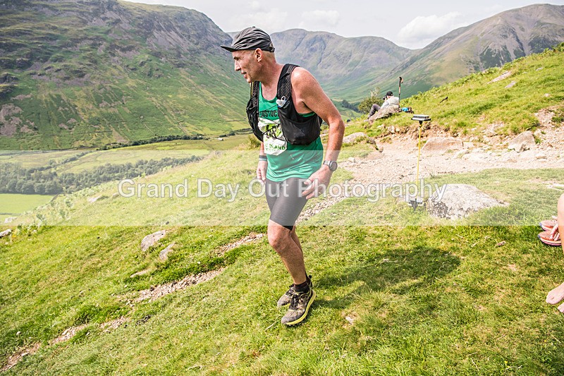Wasdale-1031 - Wasdale Horseshoe Fell Race (Bad weather route) Saturday 11th July 2026