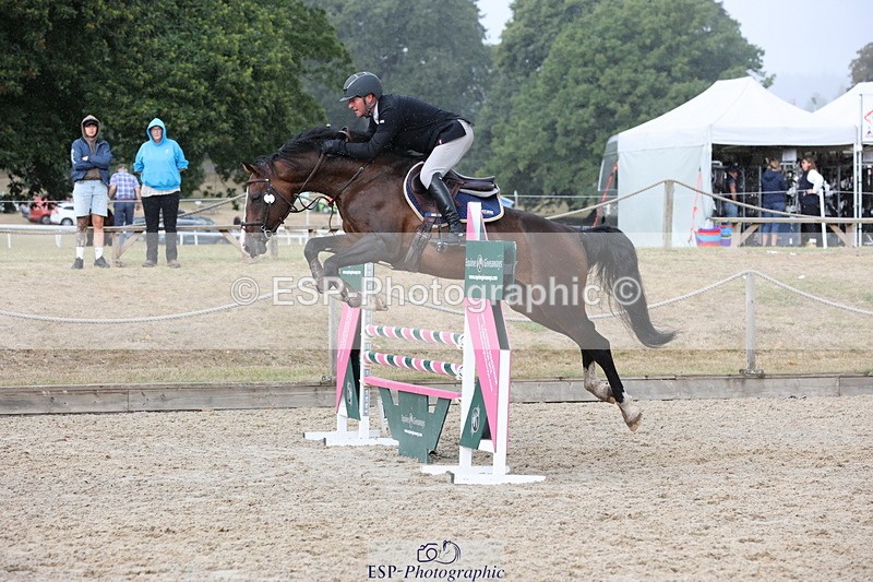 250829A-114330-01449 - Cls 7 British Novice and 90cm