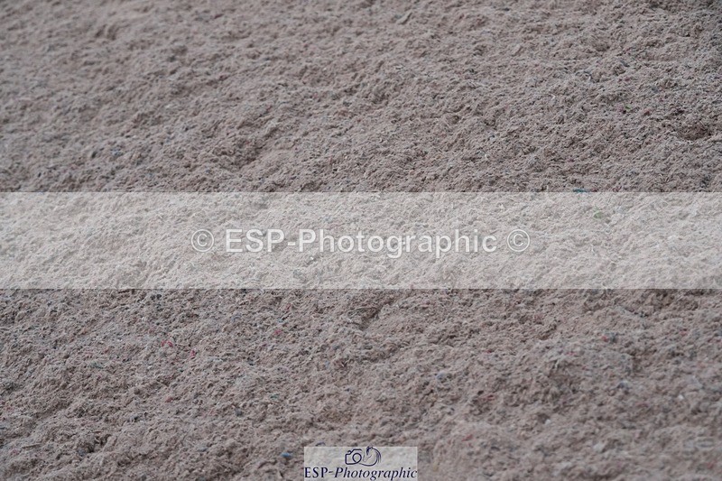 260315-150124-06474 - Cls 28 Chard March Grand Prix