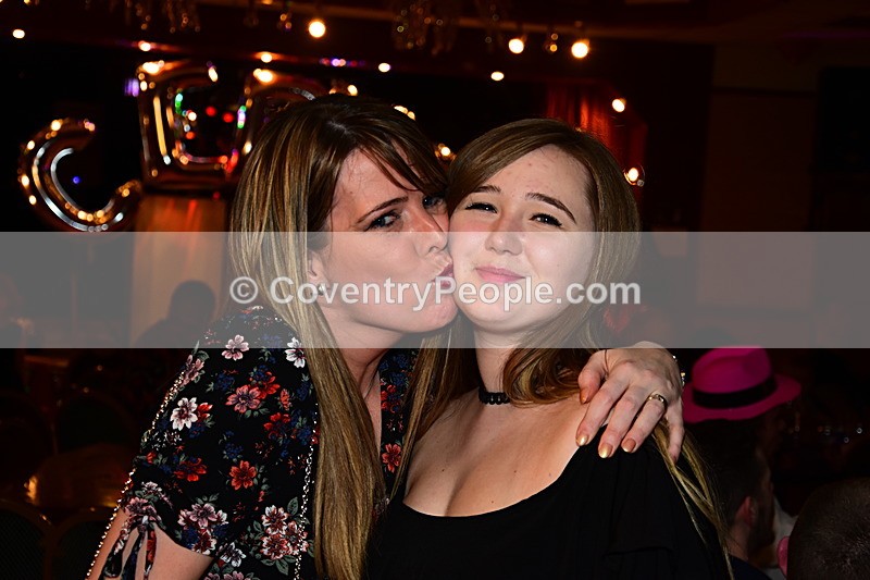 CERYS-667 - Cerys