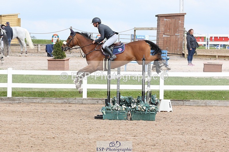 250508-155127-03621 - Cls 11 1.10m National Amateur Quali and Open