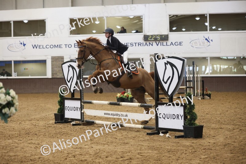 20260314-1686 - 70cm