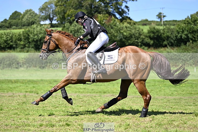 240811A-135757-04410 - 167-