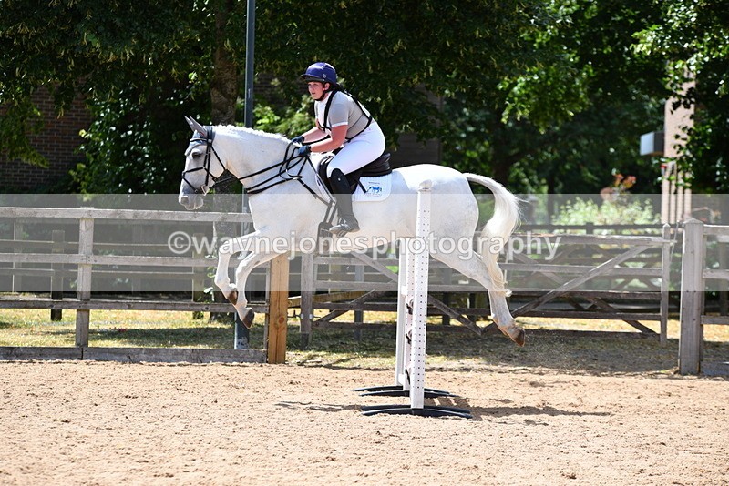 WJ5_8580 - Open 90cm