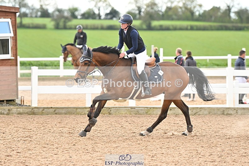 240419A-141259-08462 - Cls 18, 1 Star Silver Tour 1.20m