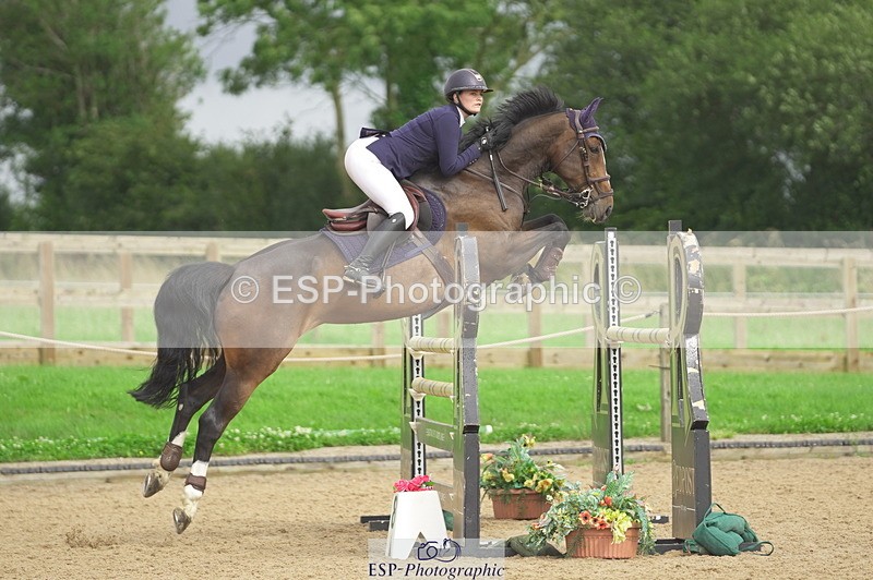 230730A-163100-11095 - Cls 29 Foxhunter