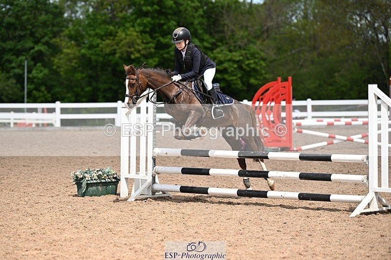 250504-123205-03243 - Cls 17+18 Club and Schools 80cm