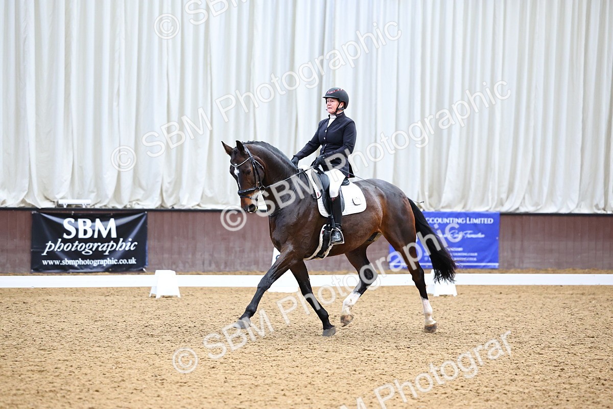 SBM_004627 - Class 22-25 - Medium Adv Medium FSM