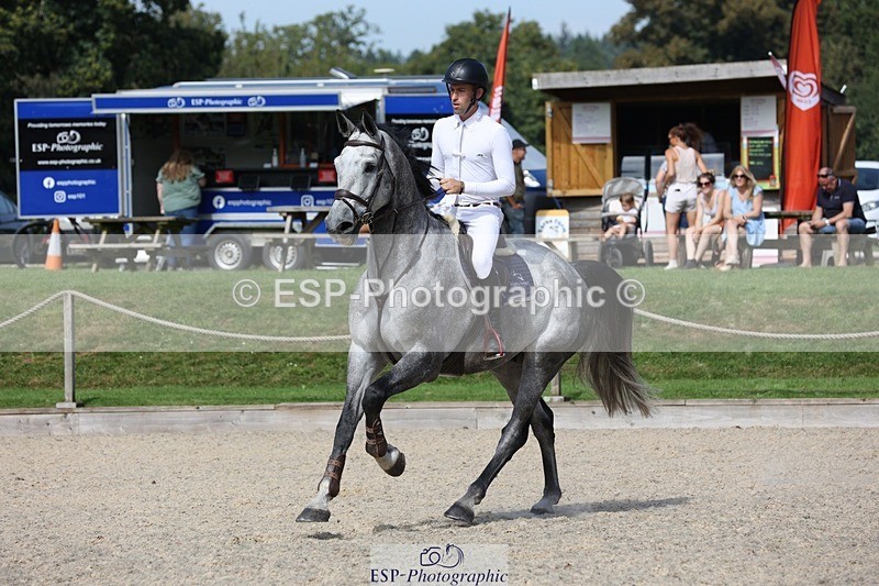 230908-132337-01802 - Cls 7 Snr Discovery & 1m Open