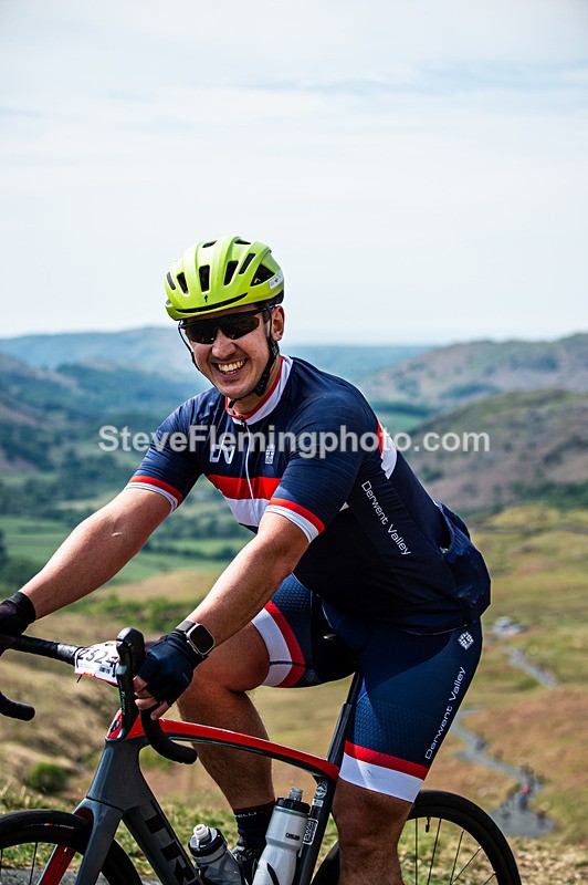 135158-2 - Hardknott Pass Camera 3 13.00-14.00