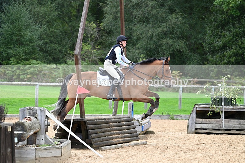 WJ7_4832 - Time 15:31 to 15:55