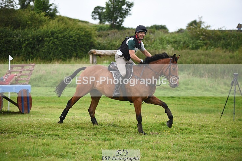 240623-103808-01516 - BE 90 XC 10-30 to 11.30