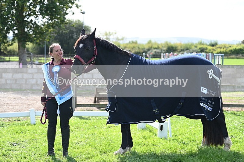 WJ7_1761 - 80cm Champs