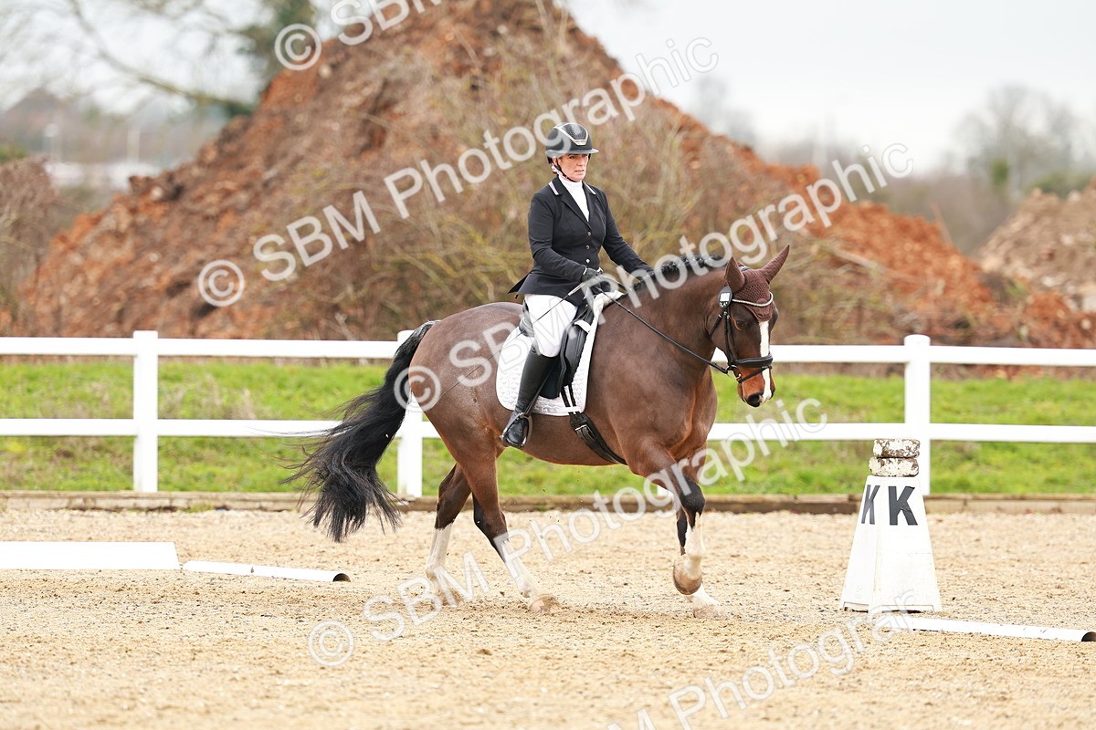 SBM_001120 - Class 3 - P2  11.45.12.55