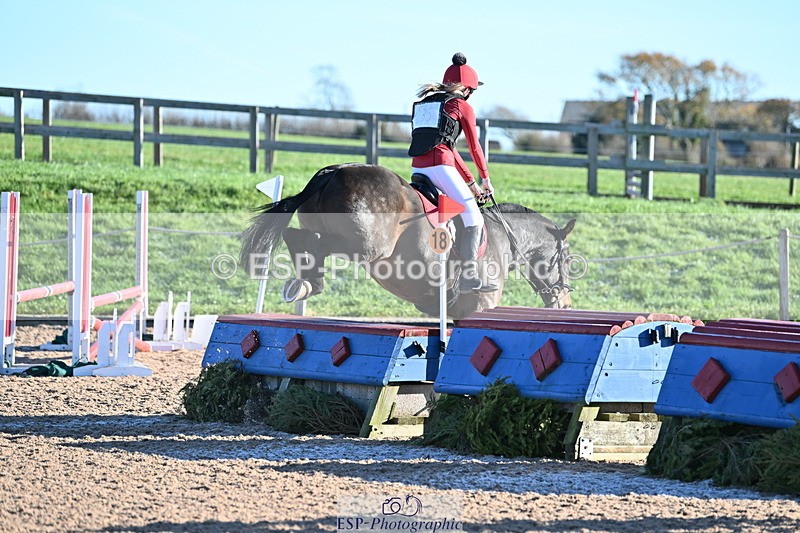 231125A-110135-00228 - 70cm