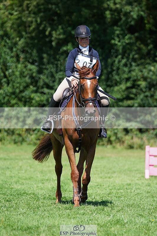 240811A-133946-04009 - 207-