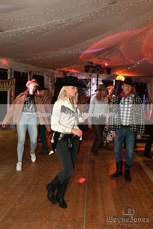 WJ5_9561 - Tweseldown 10 Year Anniversary 01-11-25