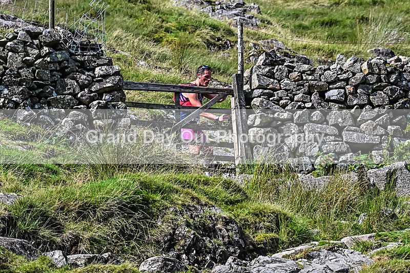 Scafell Pike-537 - Fellside Events Scafell Pike Trail Marathon Sunday 23rd August 2026