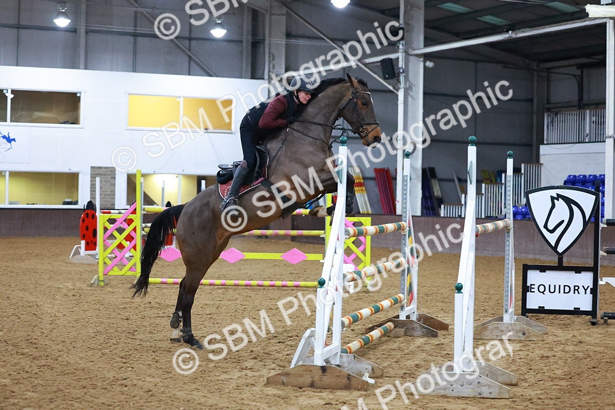 SBM_002714 - Class 6 - National 1.30m