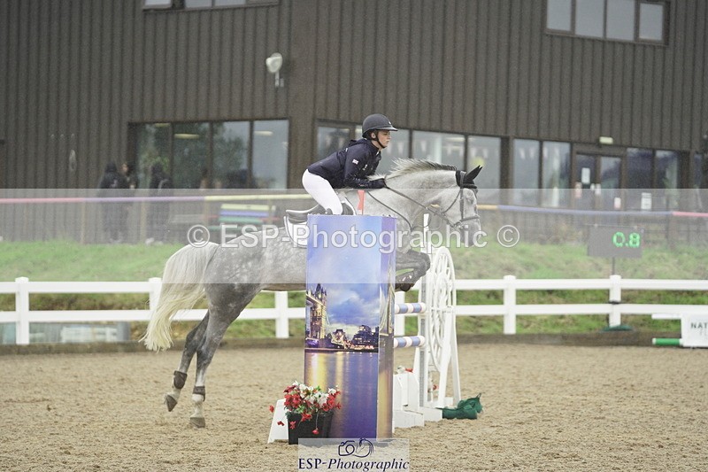 230722A-113918-08904 - Cls 19, 1 Star Silver 1.20m