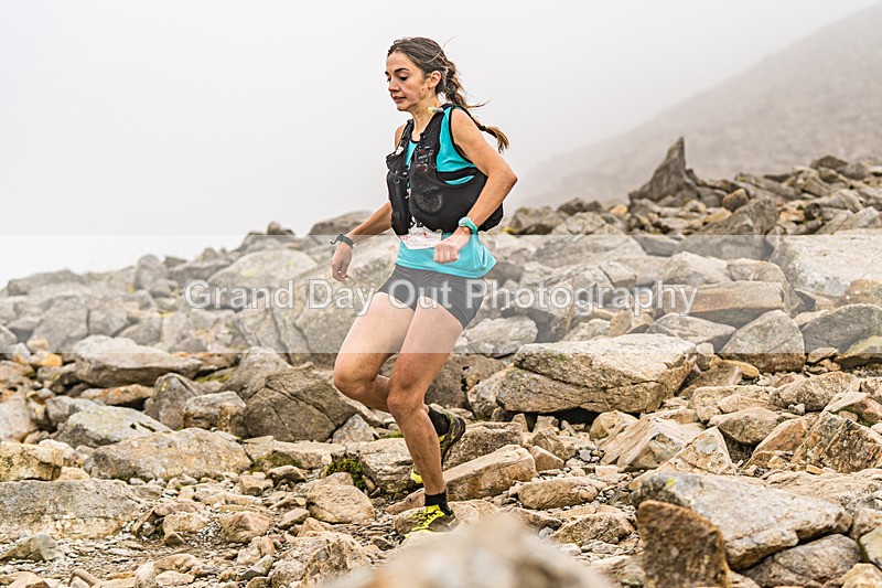Wasdale-973 - Wasdale Horseshoe Fell Race Saturday 13th July 2024