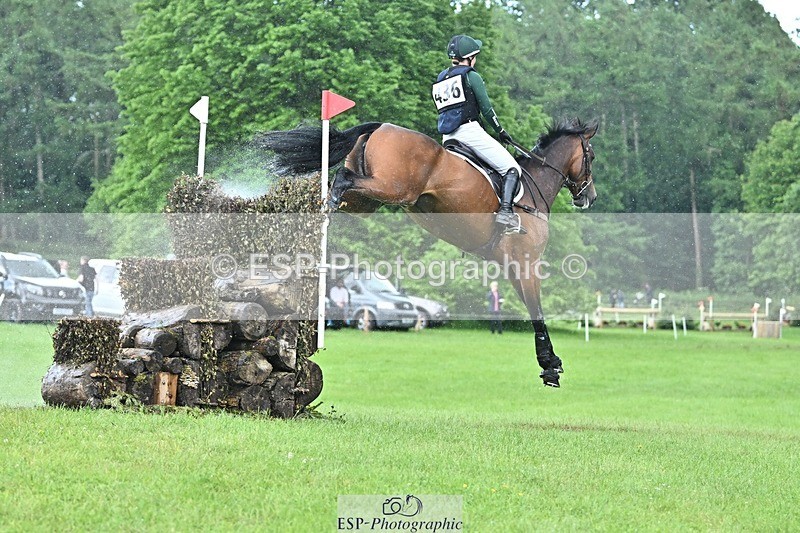 240526-123416-22062 - 436-IRENE_LEVA-Susie_Berry