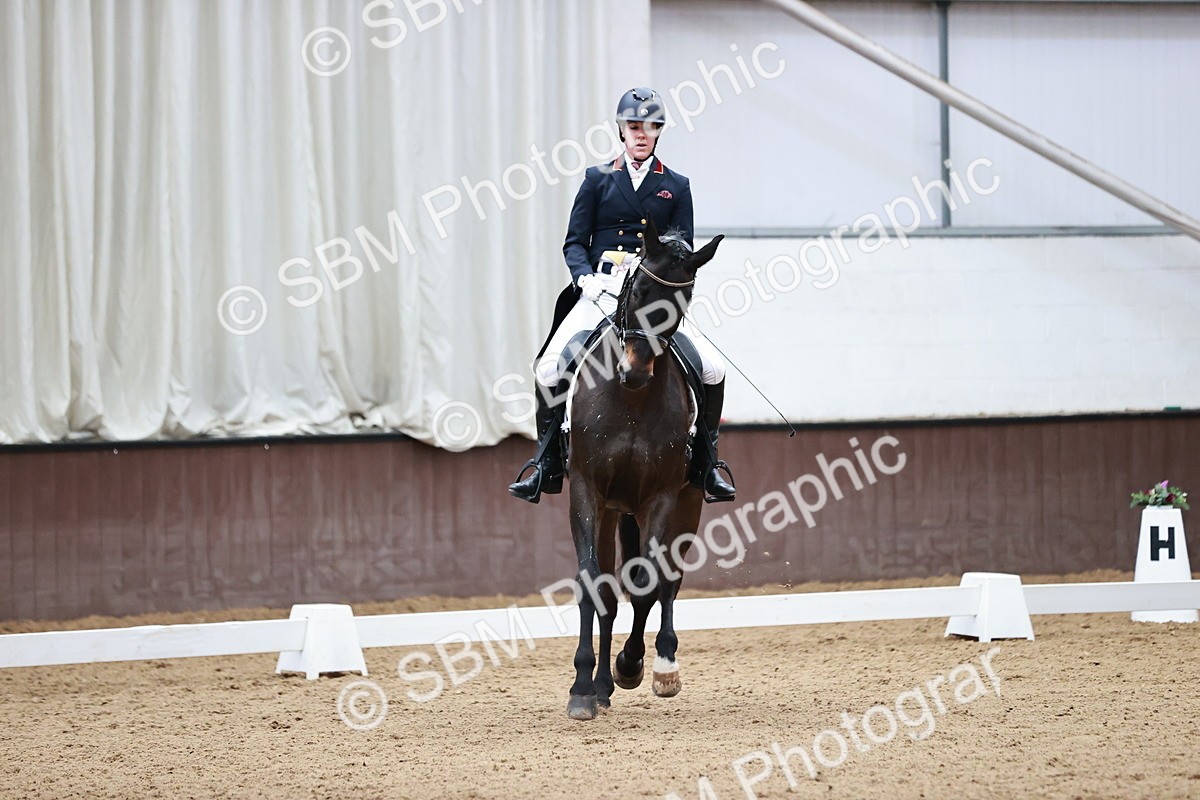 SBM_002093 - Class 20-22 - PSG-Int I - FSM