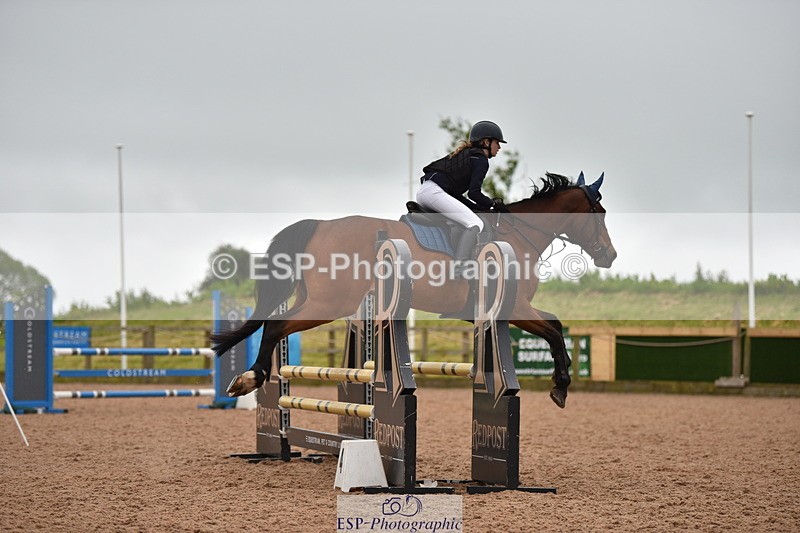 240528A-182014-00861 - 90cm