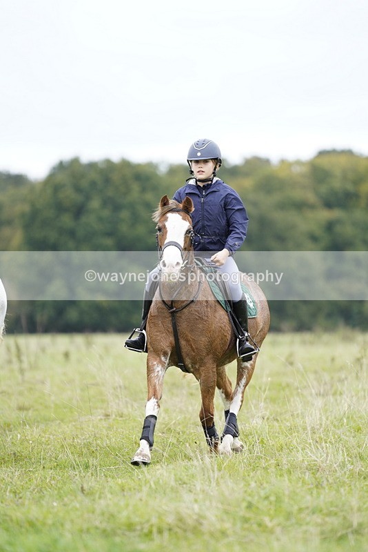 _DSC6753 - Time at Photographer 10:13 to 10:42