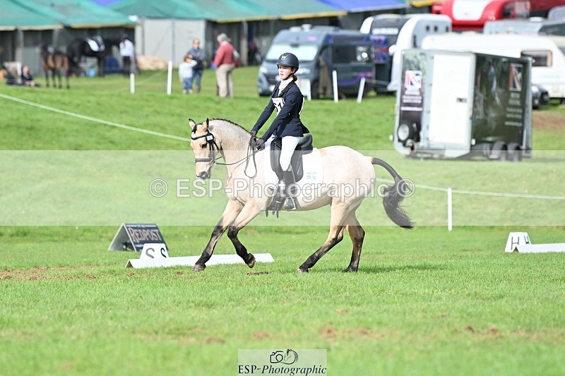 231020-135844-10794 - 661-MYSHALL.ROBBY-Poppy.Turriff-DR