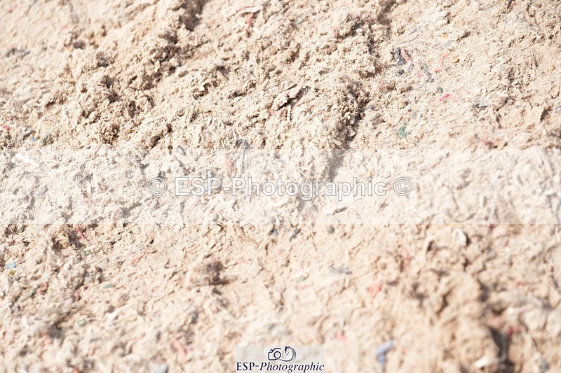 250815-134551-01293 - 1.30pm Presentations