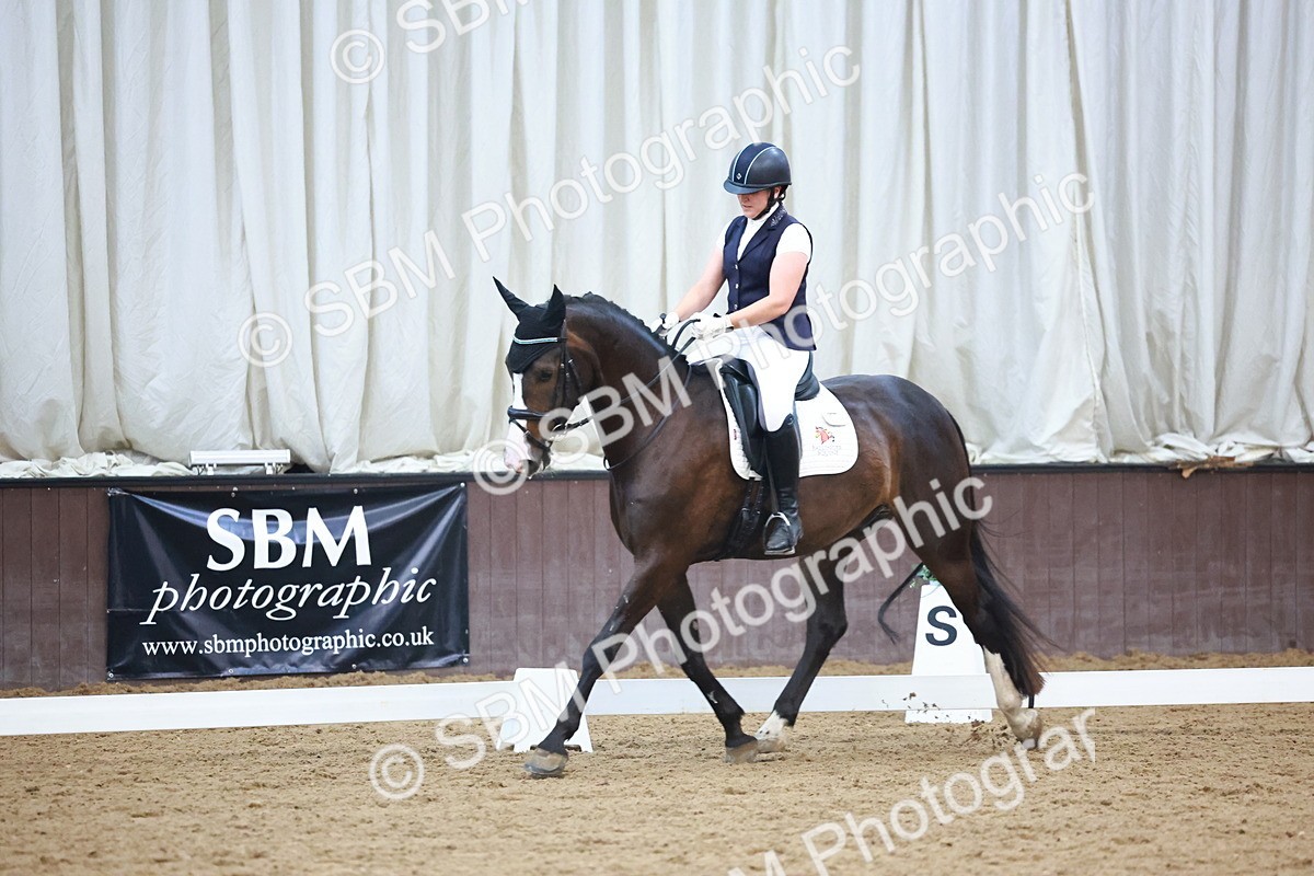 0B8A9595 - Class 9 - PYO