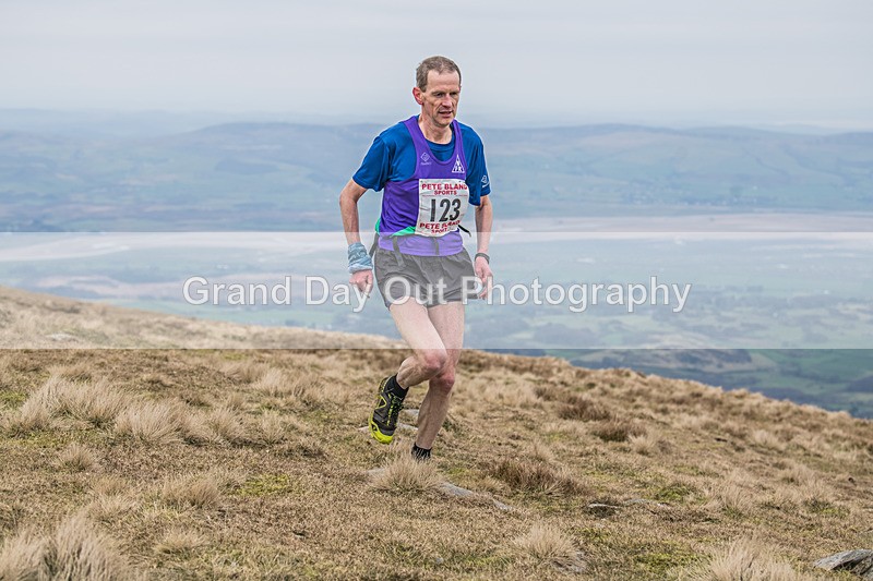 Black Combe-1034 - Black Combe Fell Race Saturday 4th March 2023