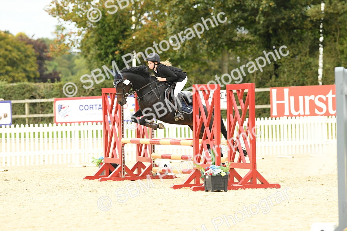 SBM_75771 - Supreme Championship