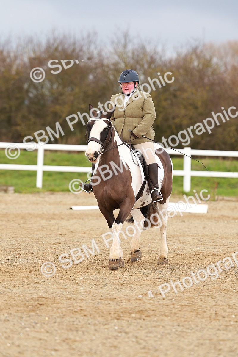 SBM_001679 - Class 2 - Intro 4