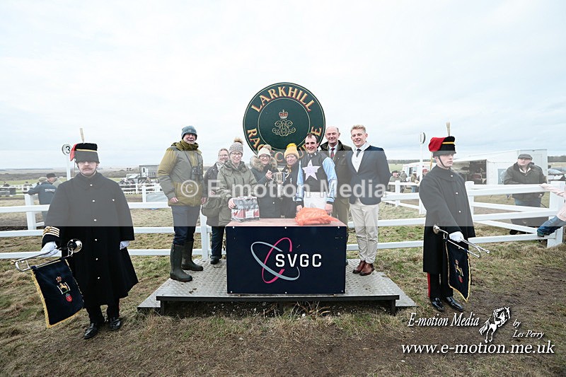 Com Pres 040224 237 - Combined Services Presentations 04/02/2024