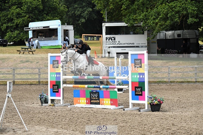 230617-121109-03791 - Cls 12a & 12b Scope 128cm & 138cm