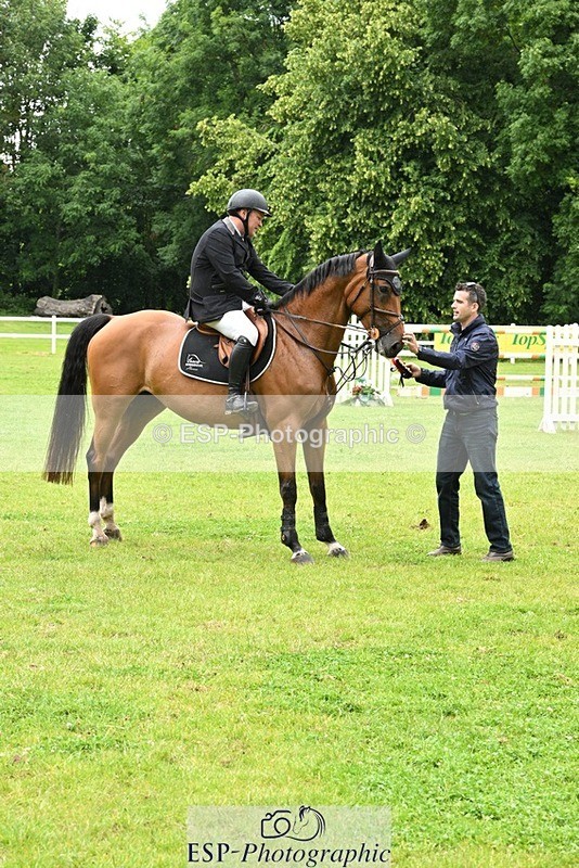 240707-140613-20679 - Cls 47 Foxhunter 2nd R Jump Off and P