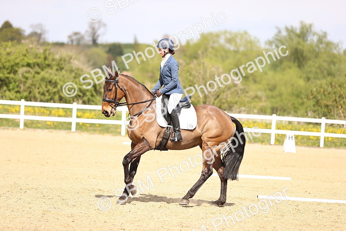 SBM_008403 - Class 8-10-11 - N3-E1-PYO