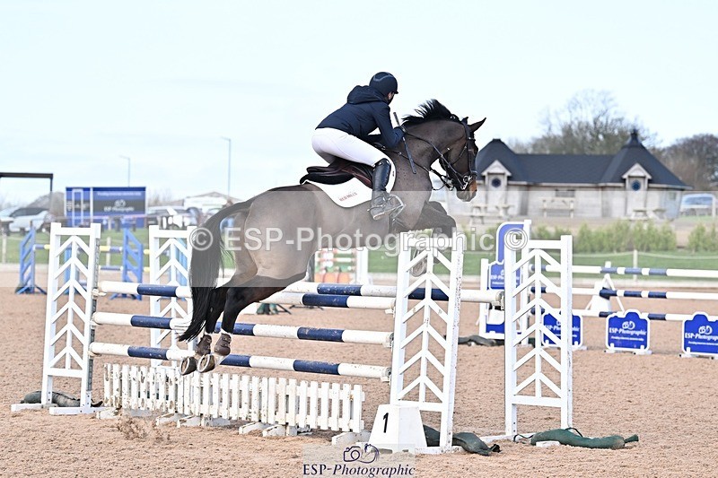 260225-140155-00438 - Cls 5 Foxhunter and 1.20m
