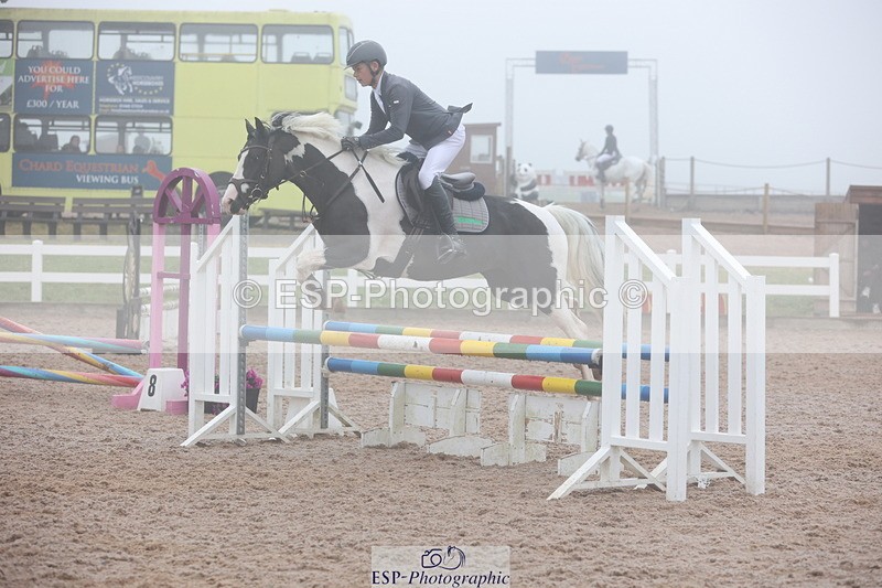 240630A-090355-11394 - Cls 30 British Novice and 80cm Open