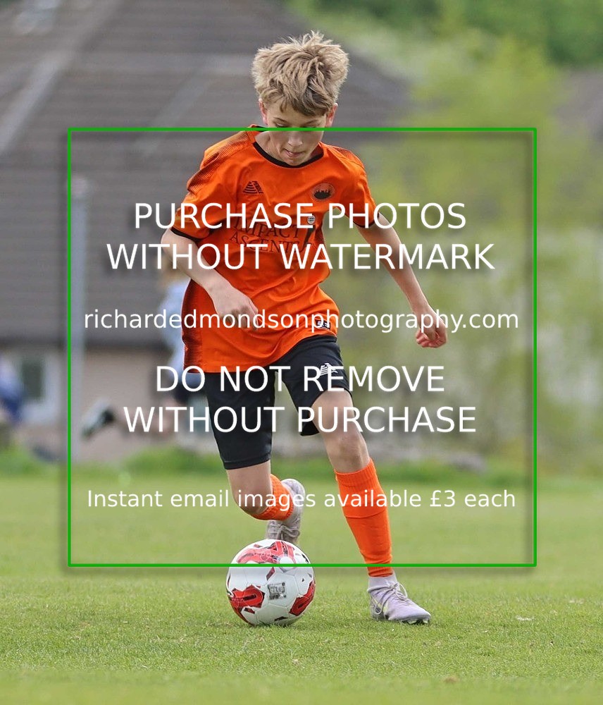 IMG_1260 - Kirkby Stephen Under 12's