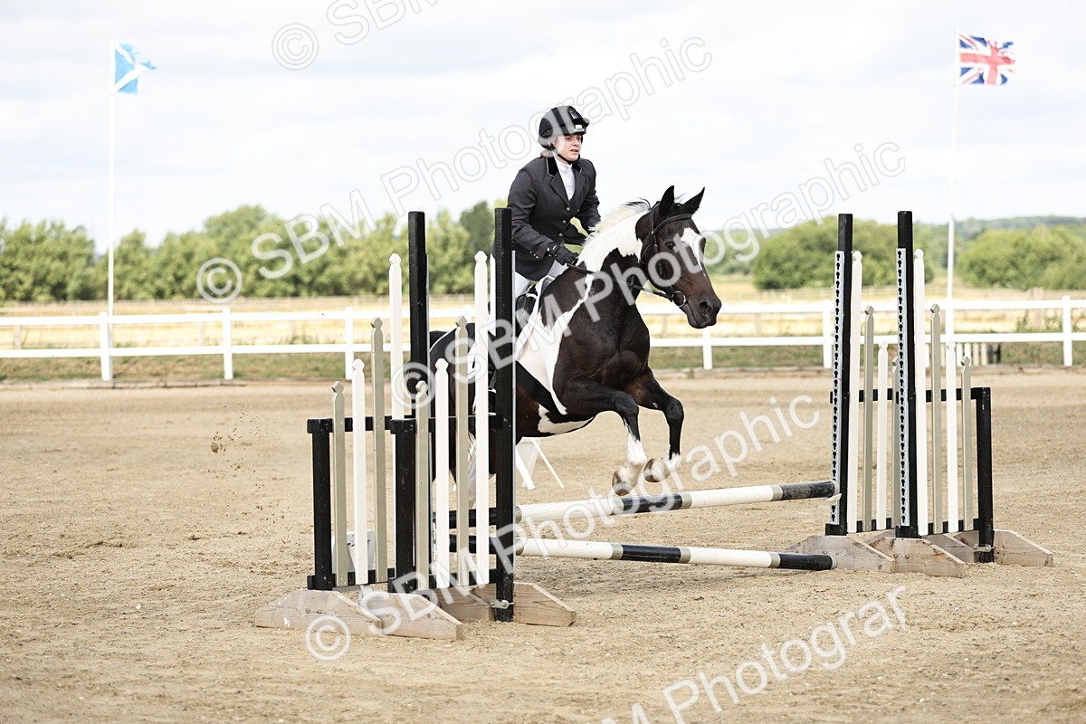 SBM_004074 - 60cm showjumping