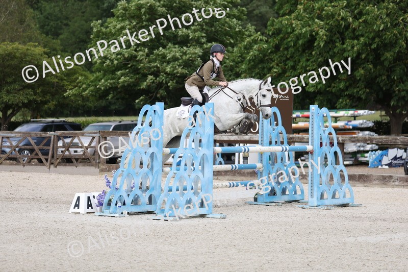 20250622-8995 - PC110 Qualifier - Round 1