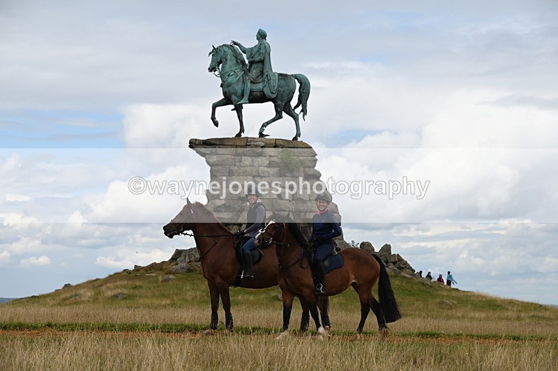 DSC_9259 - Time at Statue 14:33 to 15:10