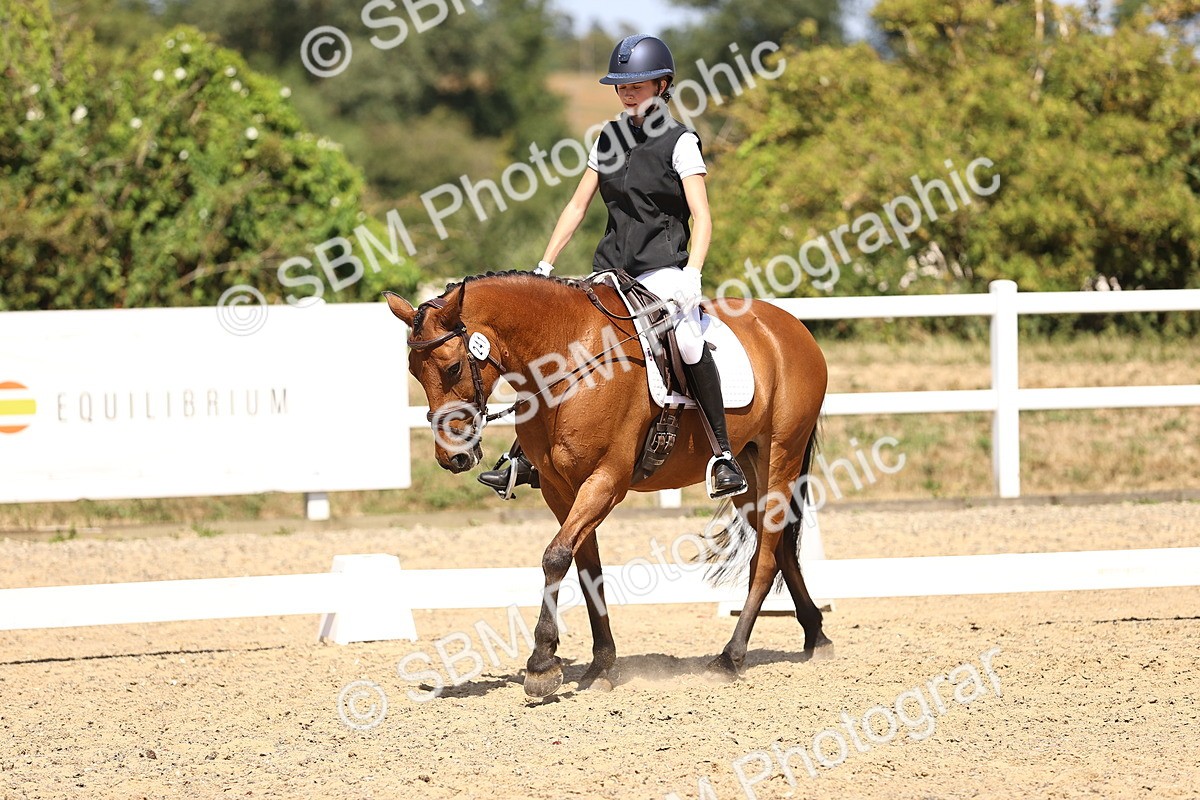 SBM_012446 - Novice 5 - 13.05-14.36