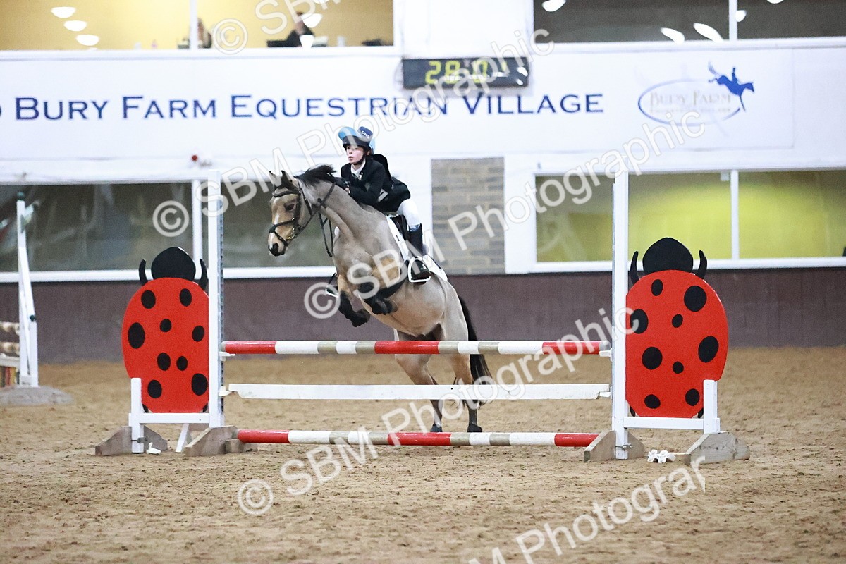 SBM_002117 - Class 5 - 80cm