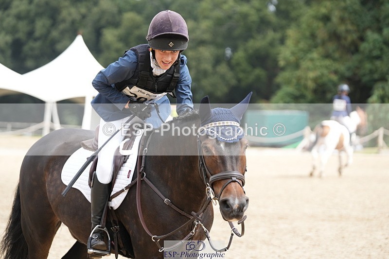 250824A-121524-35901 - 2053-Ava.Sampson-Chameleon