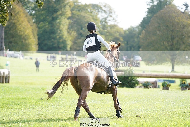 231020-114020-06968 - 049-AUGUSTUS.IMPERIOUS-Ines.Mitchell-XC