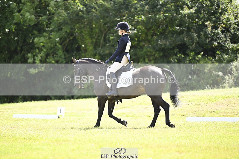 240824X-130953-26713 - D80 Section E and F 12.00 to 13.20